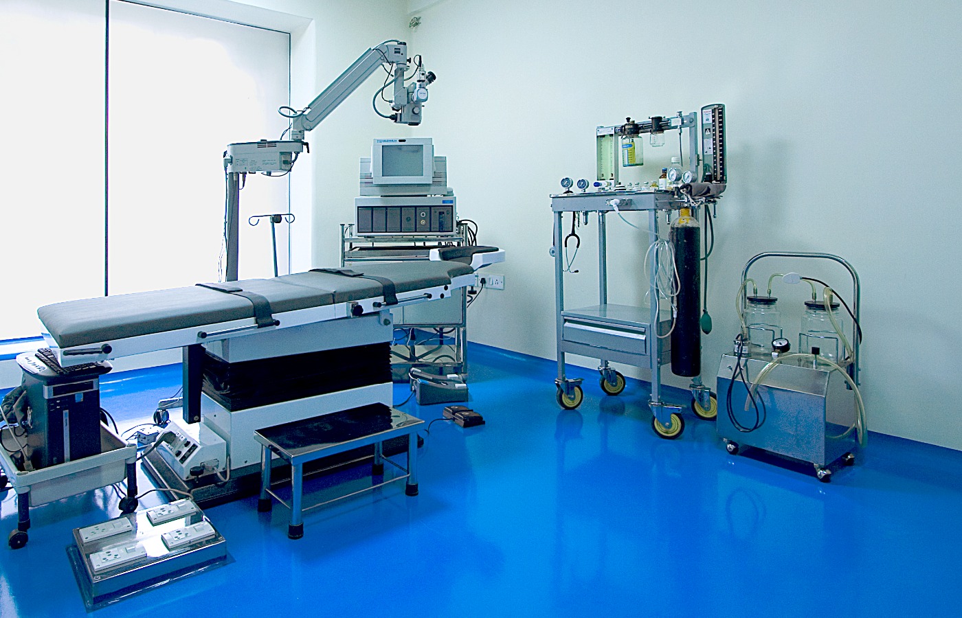Roshni Eye Hospital Image 11