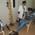 Advance Physiotherapy & Sports Injury Centre Image 1