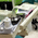 Prime Dental Care & Orthodontic Centre Image 4