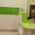 Prime Dental Care & Orthodontic Centre Image 2