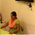 Prime Dental Care & Orthodontic Centre Image 3