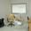 Shree Siddhivinayak Cosmetic And Dental Clinic Image 3