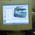 Shree Siddhivinayak Cosmetic And Dental Clinic Image 4