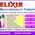 Elixir Multispeciality Therapy Centre Image 1