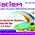 Satiem Centre for Learning & Child Development Image 2