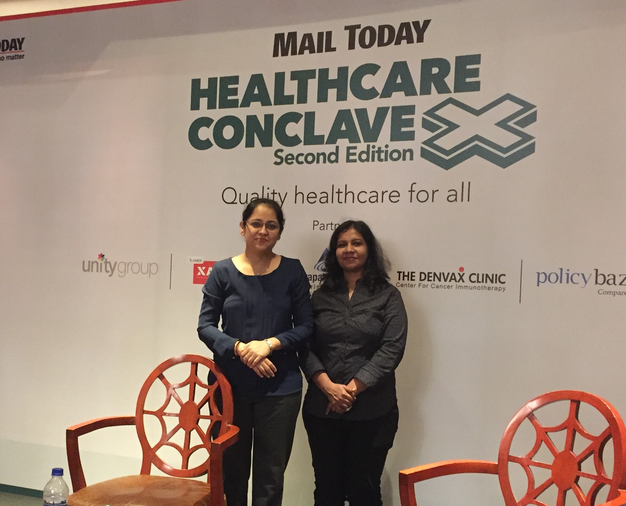 Dr. Shalini's Diet & Wellness Image 12