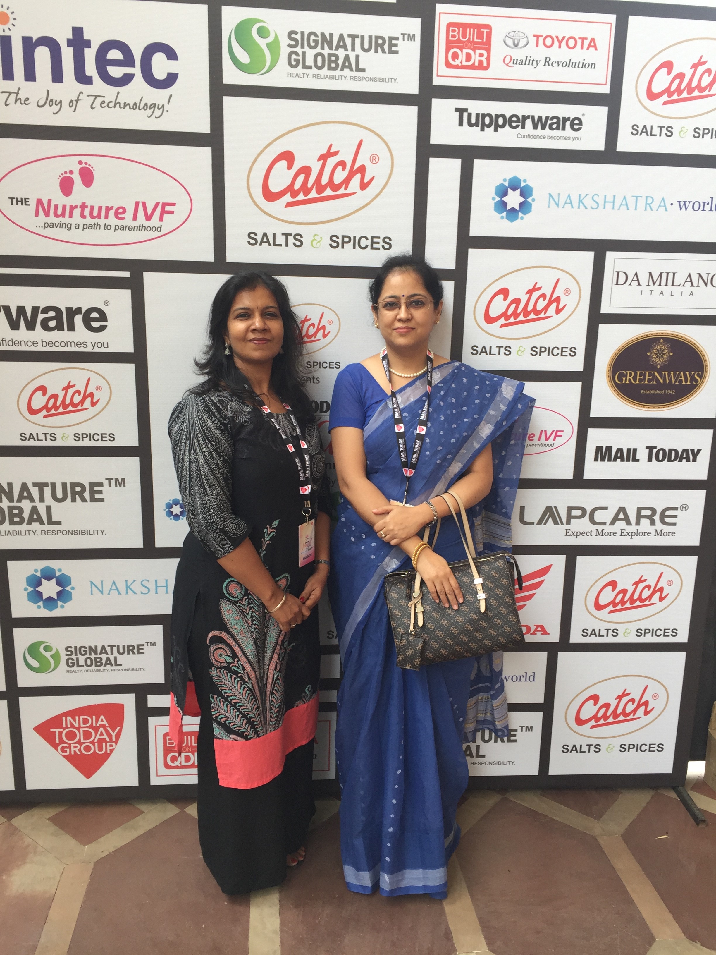 Dr. Shalini's Diet & Wellness Image 15