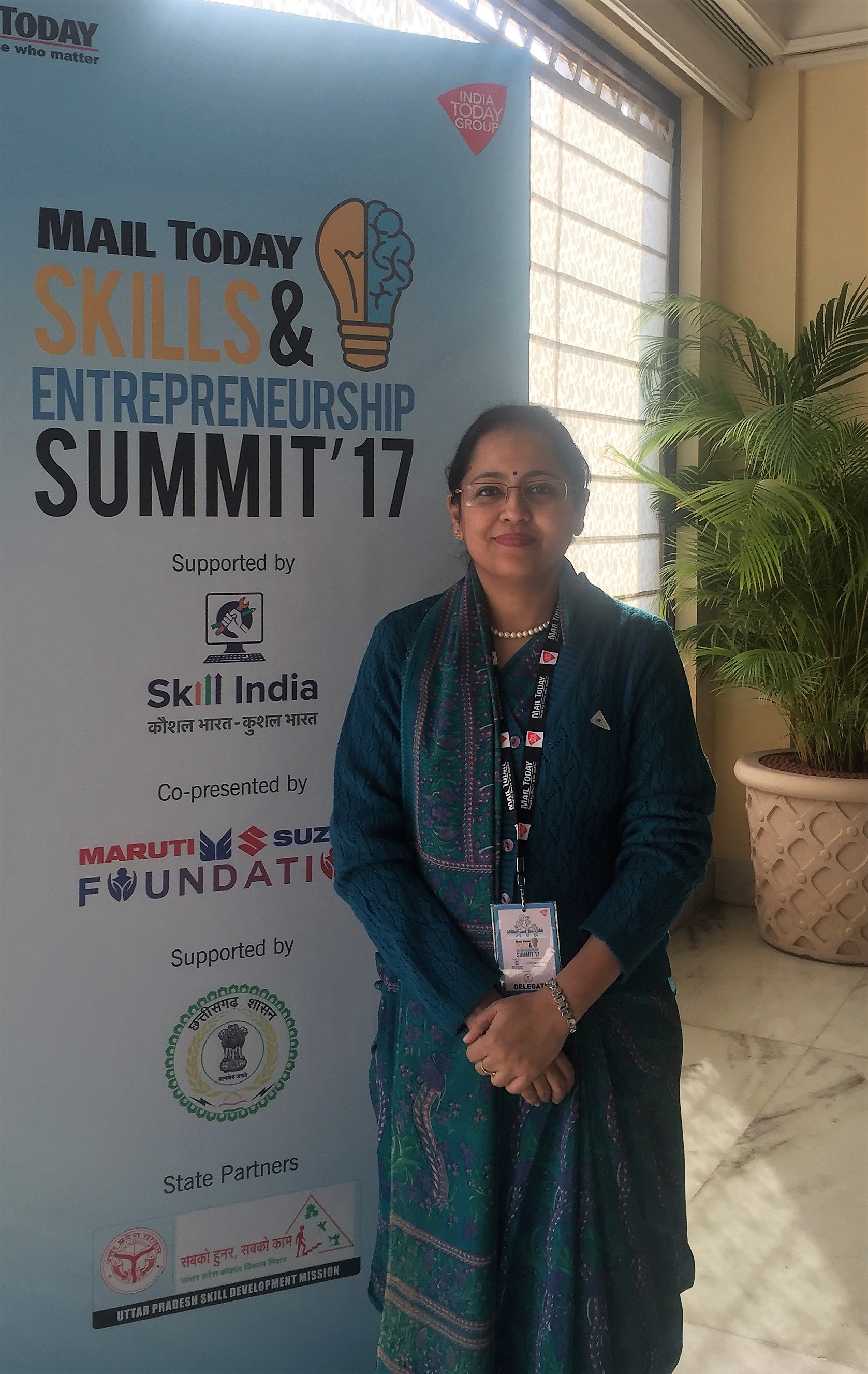 Dr. Shalini's Diet & Wellness Image 16