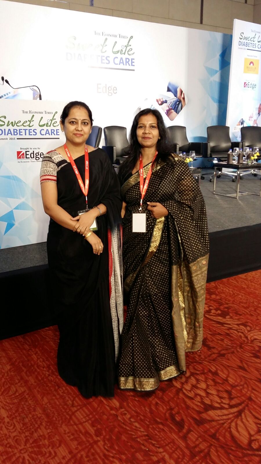 Dr. Shalini's Diet & Wellness Image 11