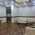 V Care Polyclinic Image 4