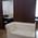 V Care Polyclinic Image 1