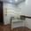 V Care Polyclinic Image 3