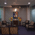 Dr Hans Centre For ENT & Hearing Care Image 6