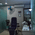 Dr Hans Centre For ENT & Hearing Care Image 4