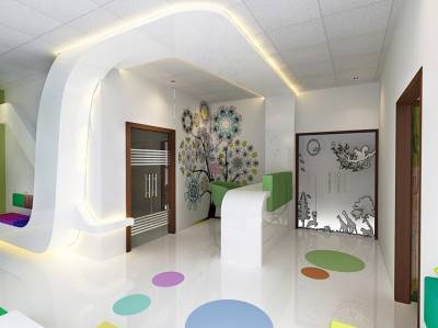 AVI Clinic Image 3