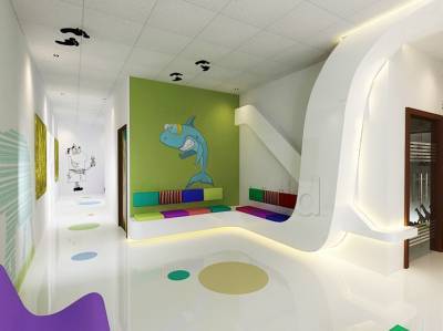 AVI Clinic Image 2