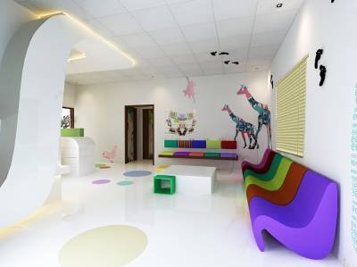 AVI Clinic Image 1