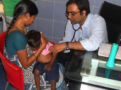 AVI Clinic Image 4