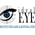 Ideal Eye Image 1