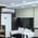 Akeso Hair Tranplant, cosmetic & Plastic Surgery Clinic Image 4