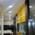 Akeso Hair Tranplant, cosmetic & Plastic Surgery Clinic Image 5