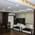 Akeso Hair Tranplant, cosmetic & Plastic Surgery Clinic Image 2