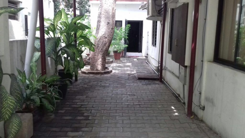 Lotus Speciality Clinic - CHENNAI ORTHO CLINIC Image 8