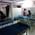 May Flower Hospital For Women And Children Image 6