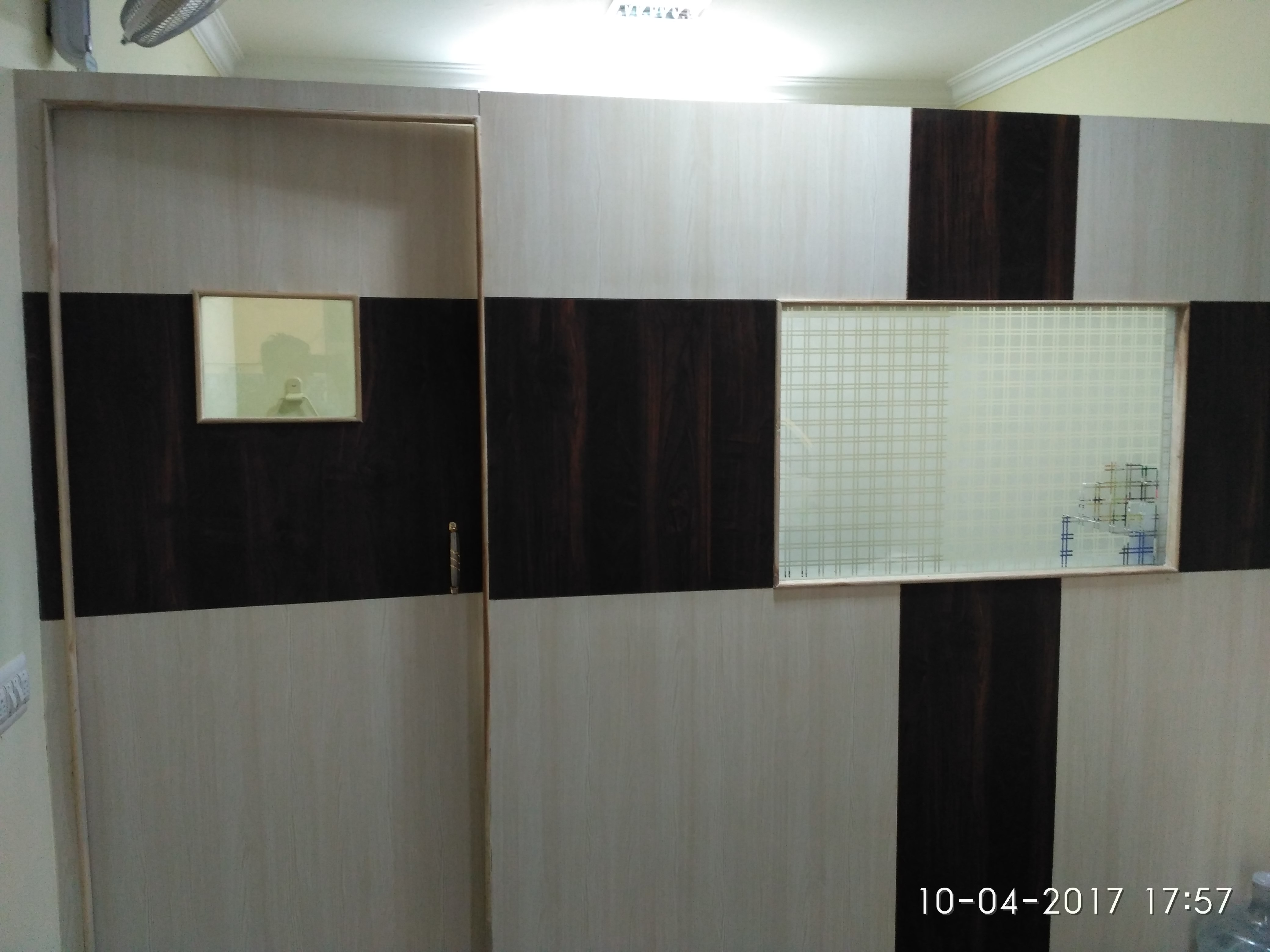 SRI SIDDHA MEDICAL CENTRE Image 2