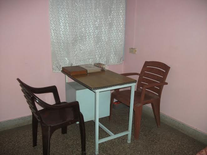 Manoj's Psychotherapy And Counseling Clinic Image 1