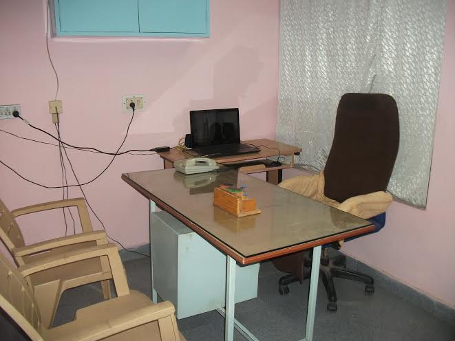 Manoj's Psychotherapy And Counseling Clinic Image 2