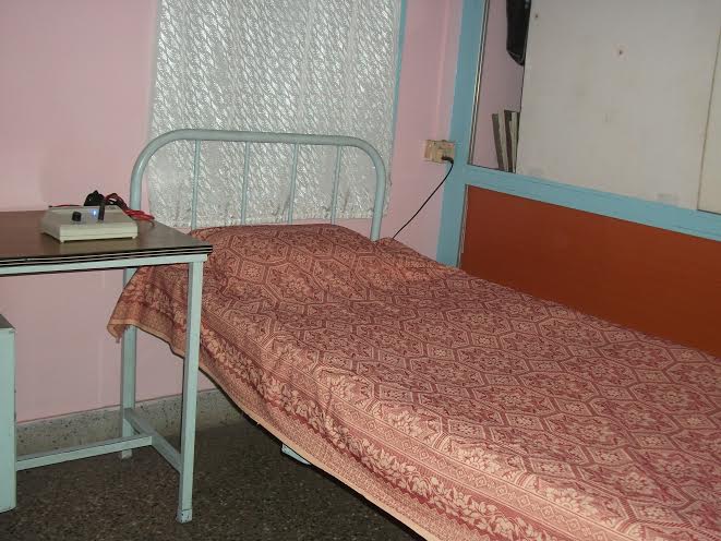 Manoj's Psychotherapy And Counseling Clinic Image 3