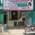 Chaudhary Poly Clinic Image 11