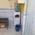 Chaudhary Poly Clinic Image 15