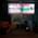 Chaudhary Poly Clinic Image 4