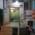 Chaudhary Poly Clinic Image 5