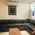 Mindscape Centre for Counselling & Psychological Well-Being Image 2