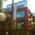 Deepak Memorial Hospital Image 2