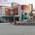 Deepak Memorial Hospital Image 1