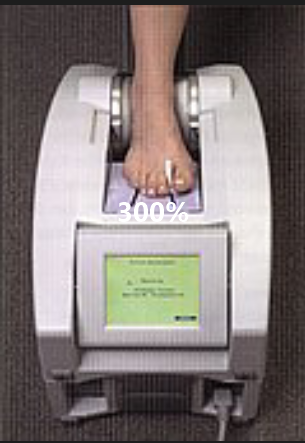 Wellness Quotient Image 1