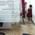 Navpad Physiotherapy Clinic Image 2