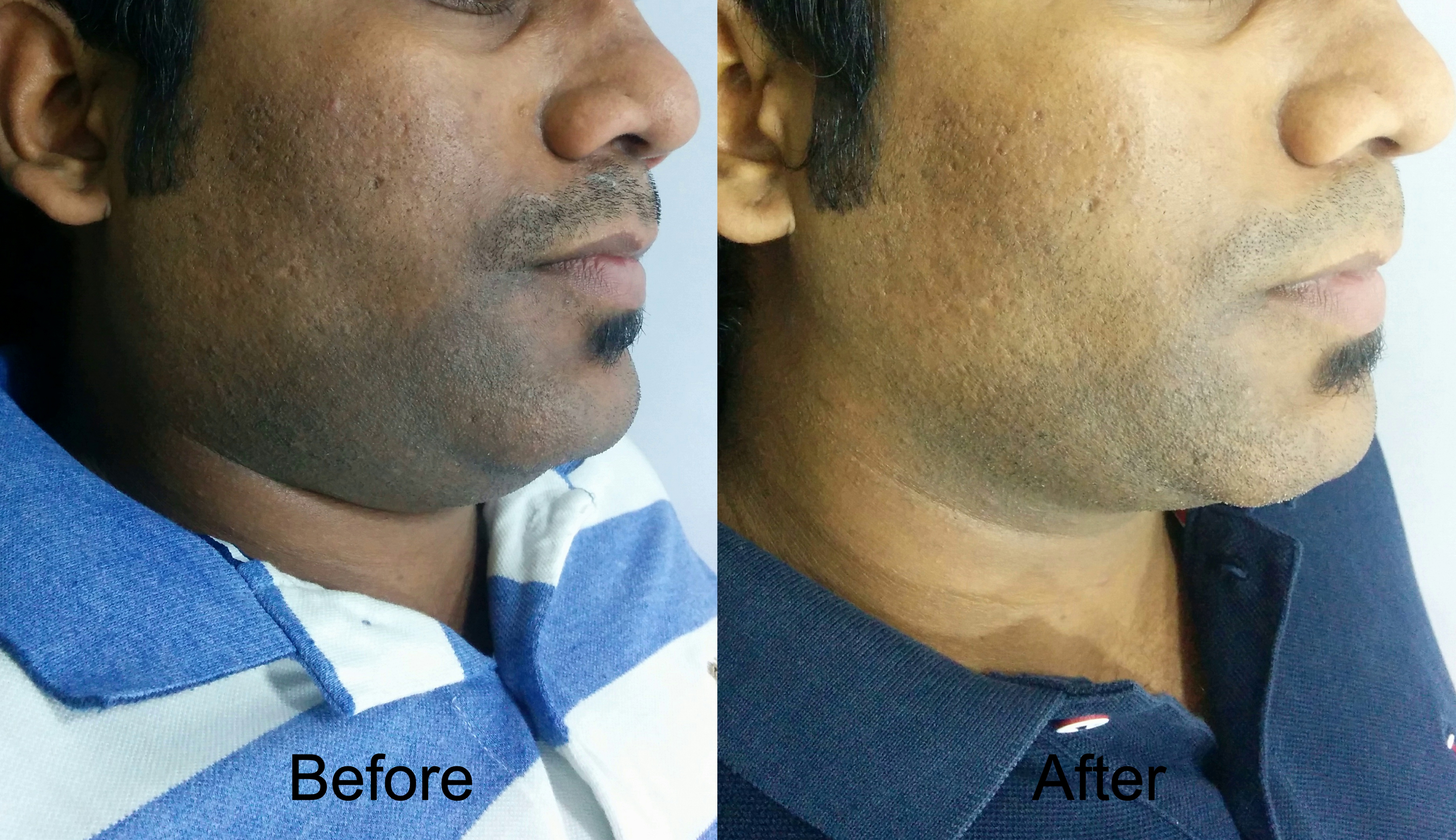 Peachtree Beauty, Hair & Slimming Clinic Image 9