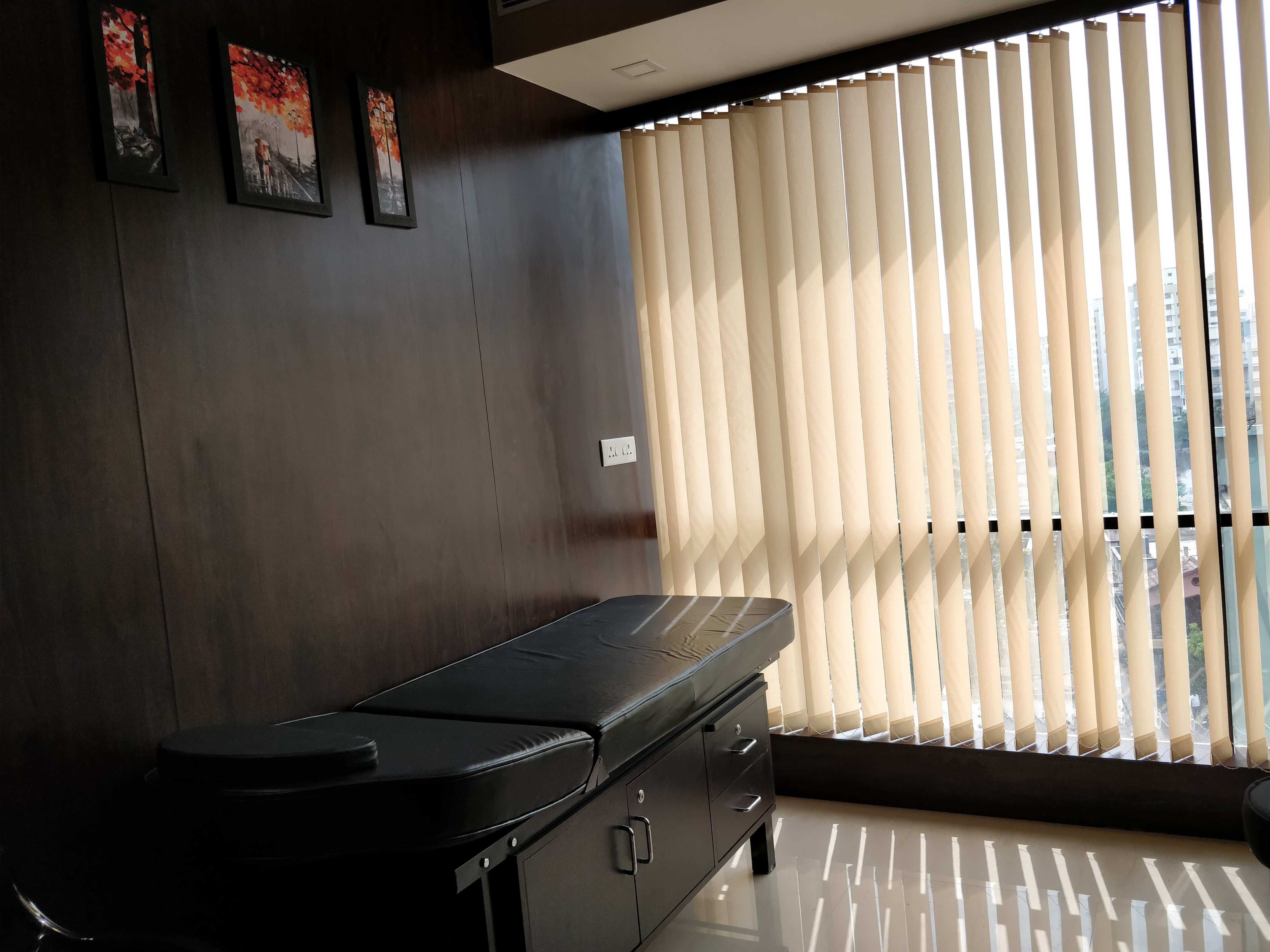 Peachtree Beauty, Hair & Slimming Clinic Image 2