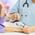 Vrindavan Homeopathic Consultancy Image 3