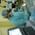 Sight N Smile Eye and Dental Clinic Image 1