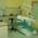 Sight N Smile Eye and Dental Clinic Image 6