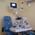 Sight N Smile Eye and Dental Clinic Image 5
