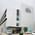 Paras Hospitals-Gurgaon Image 1