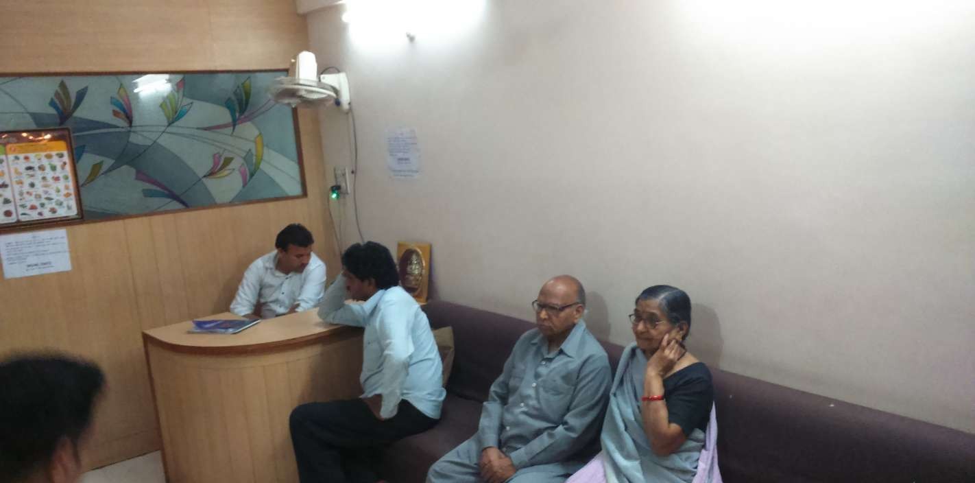Gut N Hepa Care Image 1