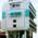 Max Hospital Image 1